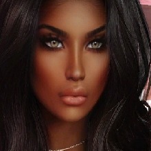 Guest_Sabrina664023