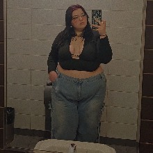 Guest_RseGolden