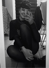idgafXann
