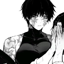 Guest_NhTnh6