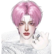 Guest_NhTnh6