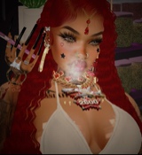 MsBabyleannn