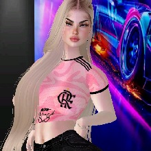 Guest_YunaStorck1