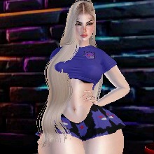 avpic