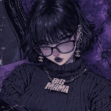xxLIVIIROSEExx