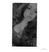 Guest_TweetyBird14