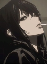 Guest_rottd