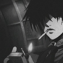 Guest_Alaav