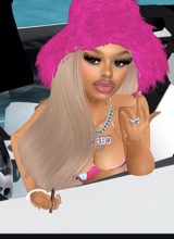 avpic