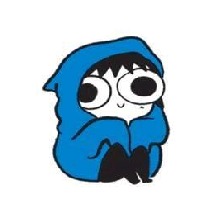 Guest_DaytimeDreamer