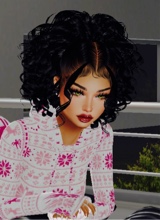 Christina935740