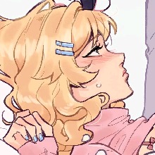 Guest_curlypalechestnud0c6