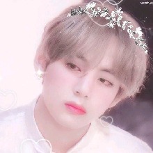 Guest_taehyung2020