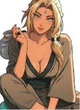 Guest_Diana172096
