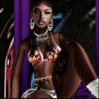 Guest_HallowBBy