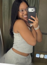 Guest_LitRichBarbie