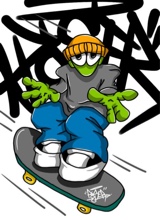 Guest_yungking49