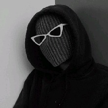 Vcaz