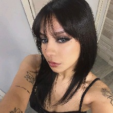 Guest_Isaaxmontesx