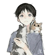 Guest_Max168987
