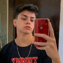 Foto de Avatar