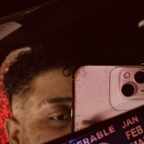 Scarface2025