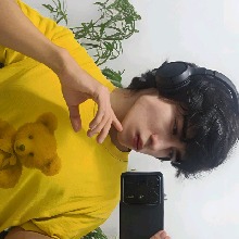 Guest_Jorge117652