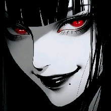 Guest_Milady40