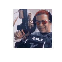 Guest_LkMaverick