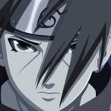 Guest_Itachiuchiha99