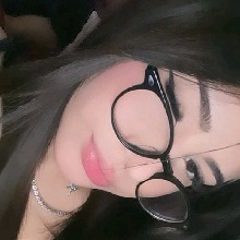 Guest_Abigail228731