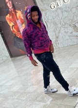 Guest_CTTMJAYMONEY