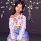 Guest_Allyyogirl21