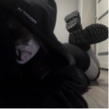 Y6NA
