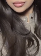 Guest_xinayaa