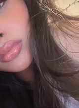 Guest_xinayaa