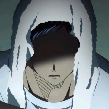 Guest_Aomine12