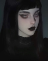 Guest_Obsidian222