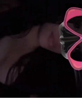 Guest_masha303