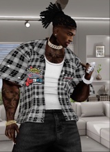 Guest_Mike328273