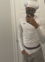 Guest_kenny384308