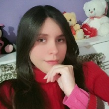 Guest_mirella955256