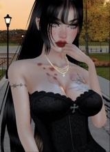 Guest_Pamela284161