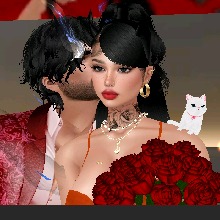 Guest_Angelin135631