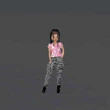Guest_JACINDALUV