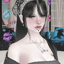 Guest_Jany180231