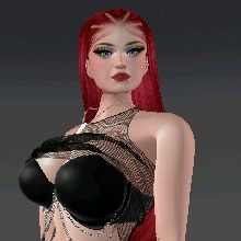 Guest_Liz147205