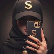 Guest_yasmine1011205