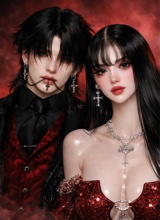 Guest_Xyzuu15