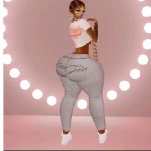 JamayaKatz